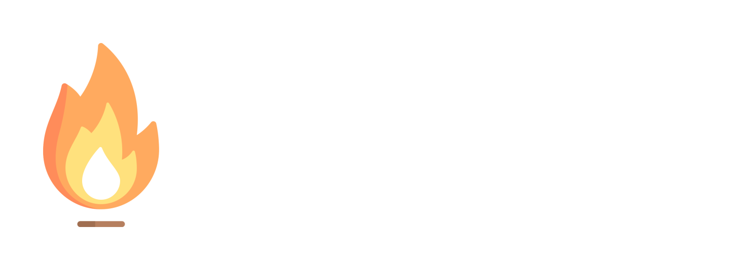 Société-sécurité incendie-Essonne-91-SÉRÉNITÉ INCENDIE