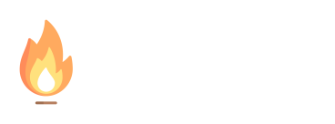 Entreprise-sécurité incendie-Essonne-91-SÉRÉNITÉ INCENDIE